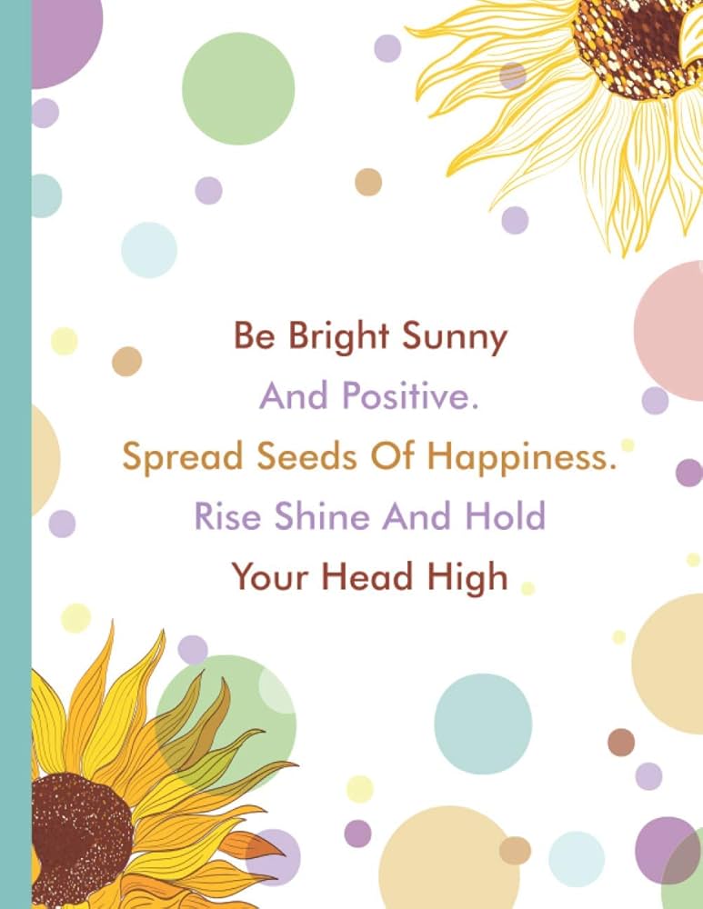 Stand on the Word / Oh Happy Day 希少 Stand on the Word / Oh Happy Day 希少 レコード